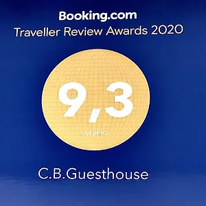 https://cbguesthouse.barihotels.org