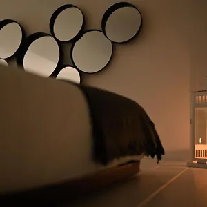 https://casa-di-mamma-bari.barihotels.org